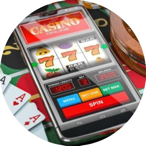danske mobil casino Array